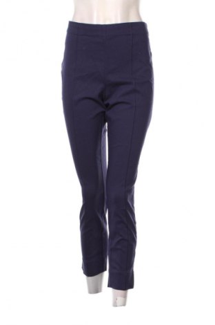 Pantaloni de femei TCM, Mărime M, Culoare Albastru, Preț 60,99 Lei