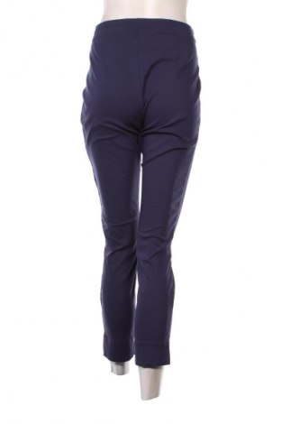 Pantaloni de femei TCM, Mărime M, Culoare Albastru, Preț 60,99 Lei
