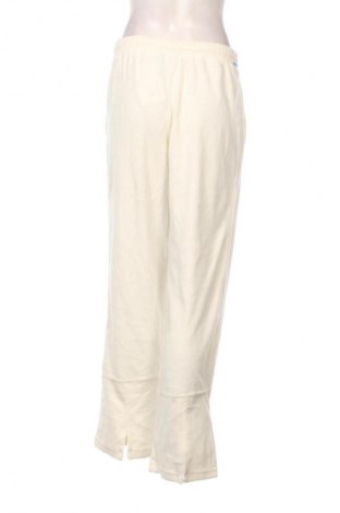 Damenhose TCM, Größe L, Farbe Ecru, Preis € 8,99