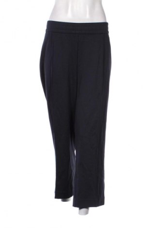 Дамски панталон TCM, Размер XXL, Цвят Син, Цена 29,15 лв.