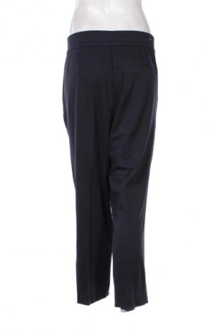 Дамски панталон TCM, Размер XXL, Цвят Син, Цена 29,15 лв.