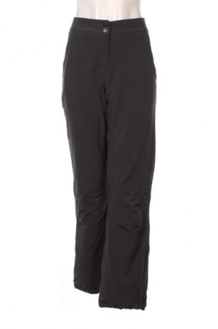 Damskie spodnie TCM, Rozmiar L, Kolor Szary, Cena 49,99 zł