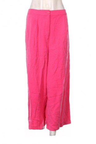 Dámske nohavice TCM, Veľkosť XL, Farba Ružová, Cena  9,95 €