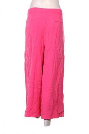 Dámske nohavice TCM, Veľkosť XL, Farba Ružová, Cena  9,95 €