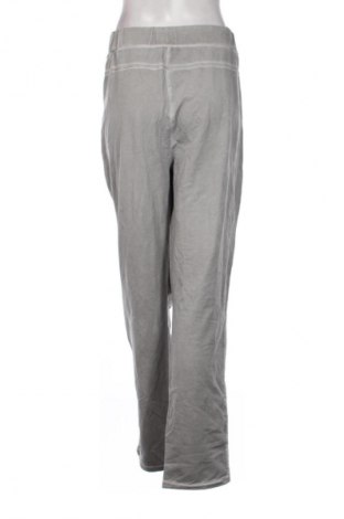 Pantaloni de femei TCM, Mărime XXL, Culoare Gri, Preț 44,99 Lei