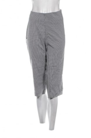 Pantaloni de femei TCM, Mărime 3XL, Culoare Multicolor, Preț 36,99 Lei