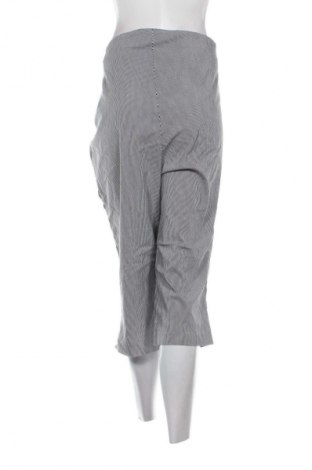 Pantaloni de femei TCM, Mărime 3XL, Culoare Multicolor, Preț 36,99 Lei