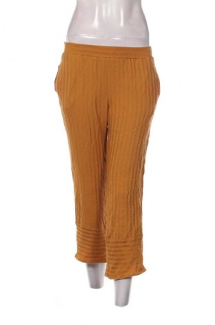 Dámske nohavice TWINSET, Veľkosť S, Farba Viacfarebná, Cena  47,95 €