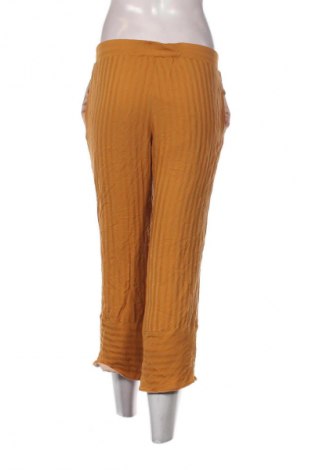 Dámske nohavice TWINSET, Veľkosť S, Farba Viacfarebná, Cena  47,95 €