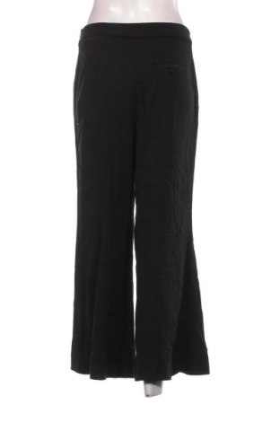 Női nadrág TWINSET, Méret M, Szín Fekete, Ár 16 669 Ft