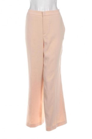 Damenhose TWINSET, Größe L, Farbe Rosa, Preis € 68,54