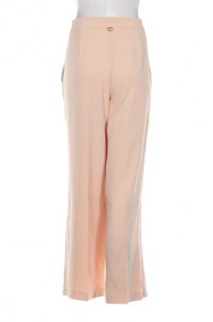 Damenhose TWINSET, Größe L, Farbe Rosa, Preis € 68,54