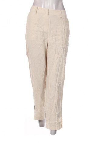 Dámske nohavice Taifun, Veľkosť XL, Farba Béžová, Cena  27,95 €