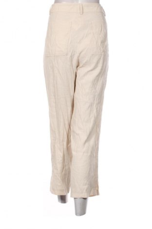 Dámske nohavice Taifun, Veľkosť XL, Farba Béžová, Cena  27,95 €