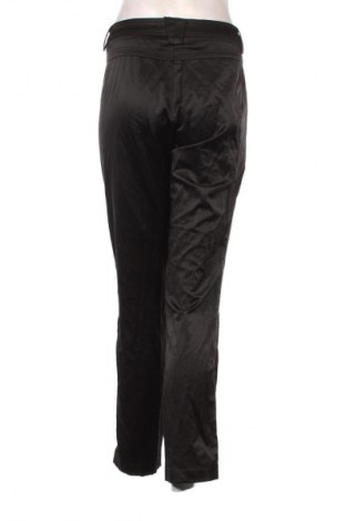 Damenhose Taifun, Größe XL, Farbe Schwarz, Preis 26,99 €