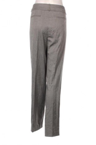 Γυναικείο παντελόνι Taifun, Μέγεθος XXL, Χρώμα  Μπέζ, Τιμή 24,99 €