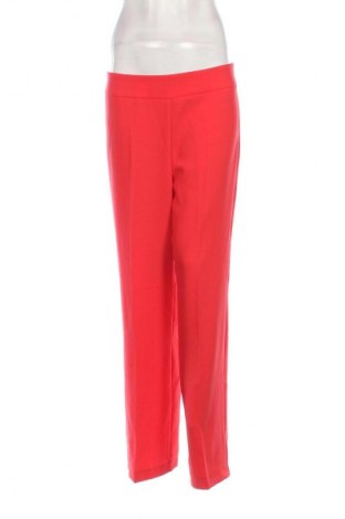 Дамски панталон Taifun, Размер M, Цвят Оранжев, Цена 38,99 лв.