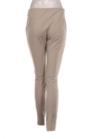 Damenhose Taifun, Größe M, Farbe Grau, Preis 21,99 €