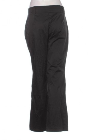 Dámské kalhoty  Taifun, Velikost L, Barva Černá, Cena  785,00 Kč