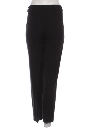 Női nadrág Taifun, Méret L, Szín Fekete, Ár 9 579 Ft