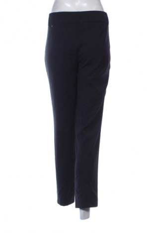 Női nadrág Taifun, Méret L, Szín Kék, Ár 9 516 Ft