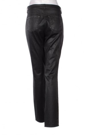 Damenhose Taifun, Größe L, Farbe Schwarz, Preis 31,71 €