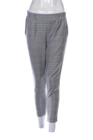 Női nadrág Tally Weijl, Méret S, Szín Sokszínű, Ár 5 865 Ft