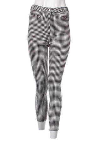 Damskie spodnie Tally Weijl, Rozmiar M, Kolor Kolorowy, Cena 112,36 zł