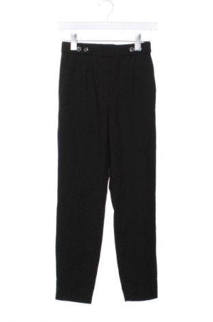 Női nadrág Tally Weijl, Méret XS, Szín Fekete, Ár 5 829 Ft