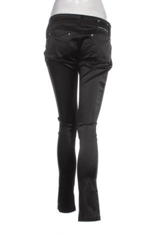 Damskie spodnie Tally Weijl, Rozmiar L, Kolor Czarny, Cena 66,39 zł