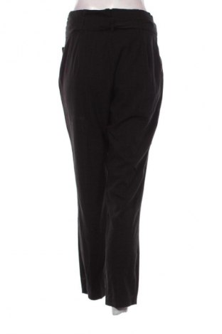 Dámské kalhoty  Tally Weijl, Velikost M, Barva Černá, Cena  367,00 Kč