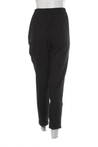 Damenhose Tally Weijl, Größe L, Farbe Schwarz, Preis 16,99 €