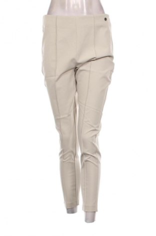 Damenhose Tamaris, Größe M, Farbe Grau, Preis € 62,99