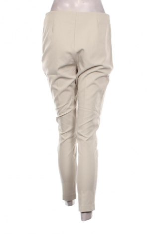 Damenhose Tamaris, Größe M, Farbe Grau, Preis € 62,99