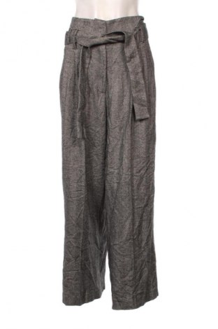 Дамски панталон Tara Jarmon, Размер L, Цвят Многоцветен, Цена 80,99 лв.