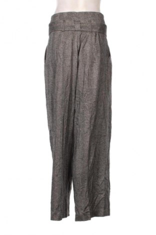 Дамски панталон Tara Jarmon, Размер L, Цвят Многоцветен, Цена 80,99 лв.