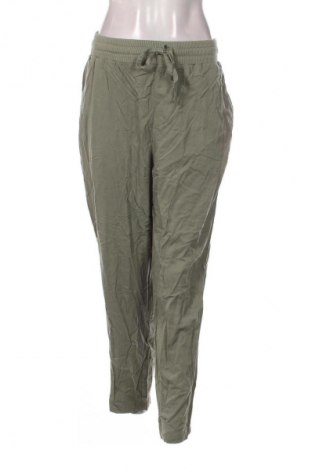 Női nadrág Target, Méret XL, Szín Zöld, Ár 4 089 Ft