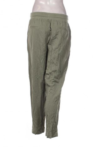 Női nadrág Target, Méret XL, Szín Zöld, Ár 4 089 Ft