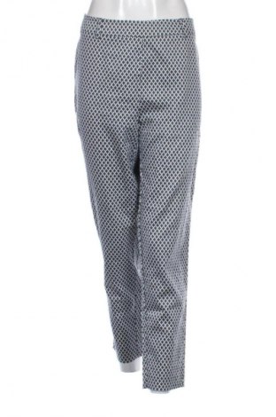 Damenhose Target, Größe XL, Farbe Mehrfarbig, Preis € 14,83