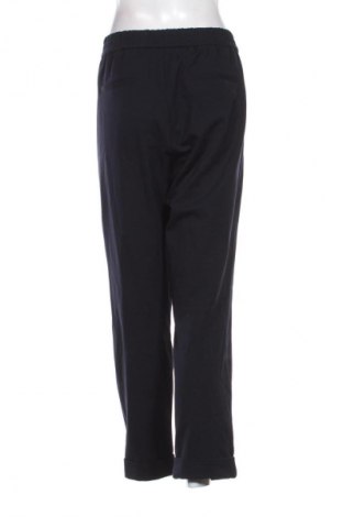 Pantaloni de femei Tatuum, Mărime XL, Culoare Albastru, Preț 163,70 Lei