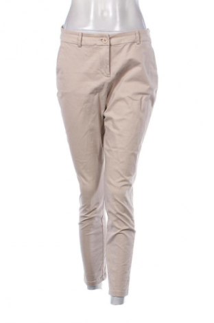 Női nadrág Tatuum, Méret M, Szín Hamurózsaszín, Ár 12 403 Ft