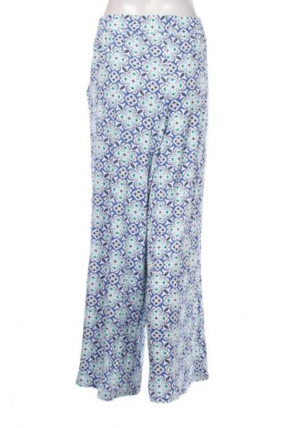 Damenhose Tchibo, Größe XL, Farbe Mehrfarbig, Preis € 11,99