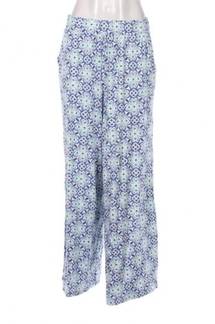 Damenhose Tchibo, Größe XL, Farbe Mehrfarbig, Preis € 11,99