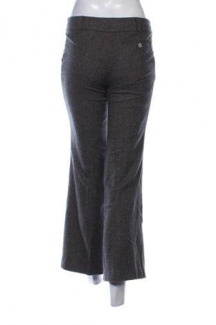 Damenhose Ted Baker, Größe S, Farbe Mehrfarbig, Preis 55,85 €