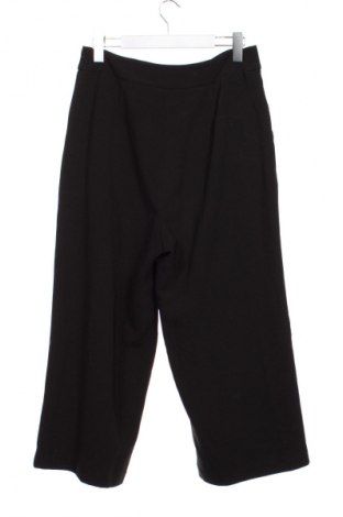 Dámske nohavice Ted Baker, Veľkosť L, Farba Čierna, Cena  33,95 €