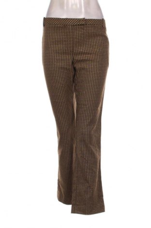 Damenhose Teresa Dainelli, Größe XL, Farbe Mehrfarbig, Preis € 17,99