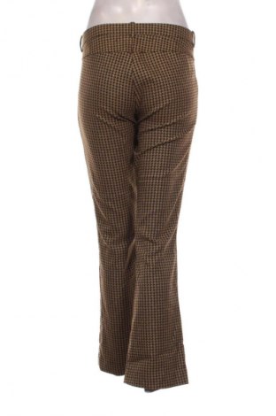 Damenhose Teresa Dainelli, Größe XL, Farbe Mehrfarbig, Preis € 17,99