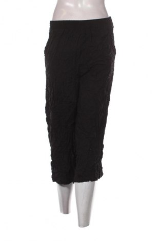 Дамски панталон Terranova, Размер M, Цвят Черен, Цена 8,69 €