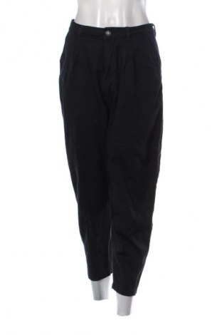 Damenhose Terranova, Größe M, Farbe Blau, Preis € 15,00