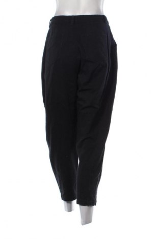 Damenhose Terranova, Größe M, Farbe Blau, Preis € 15,00